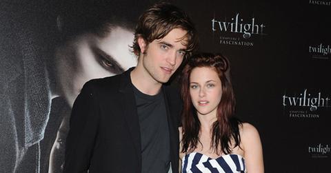 Robert pattinson kristen stewart sept19 1_0.jpg