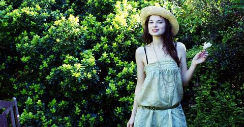 Guilt molly obit wide