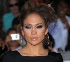 2009__10__j92412283_10 225×200.jpg