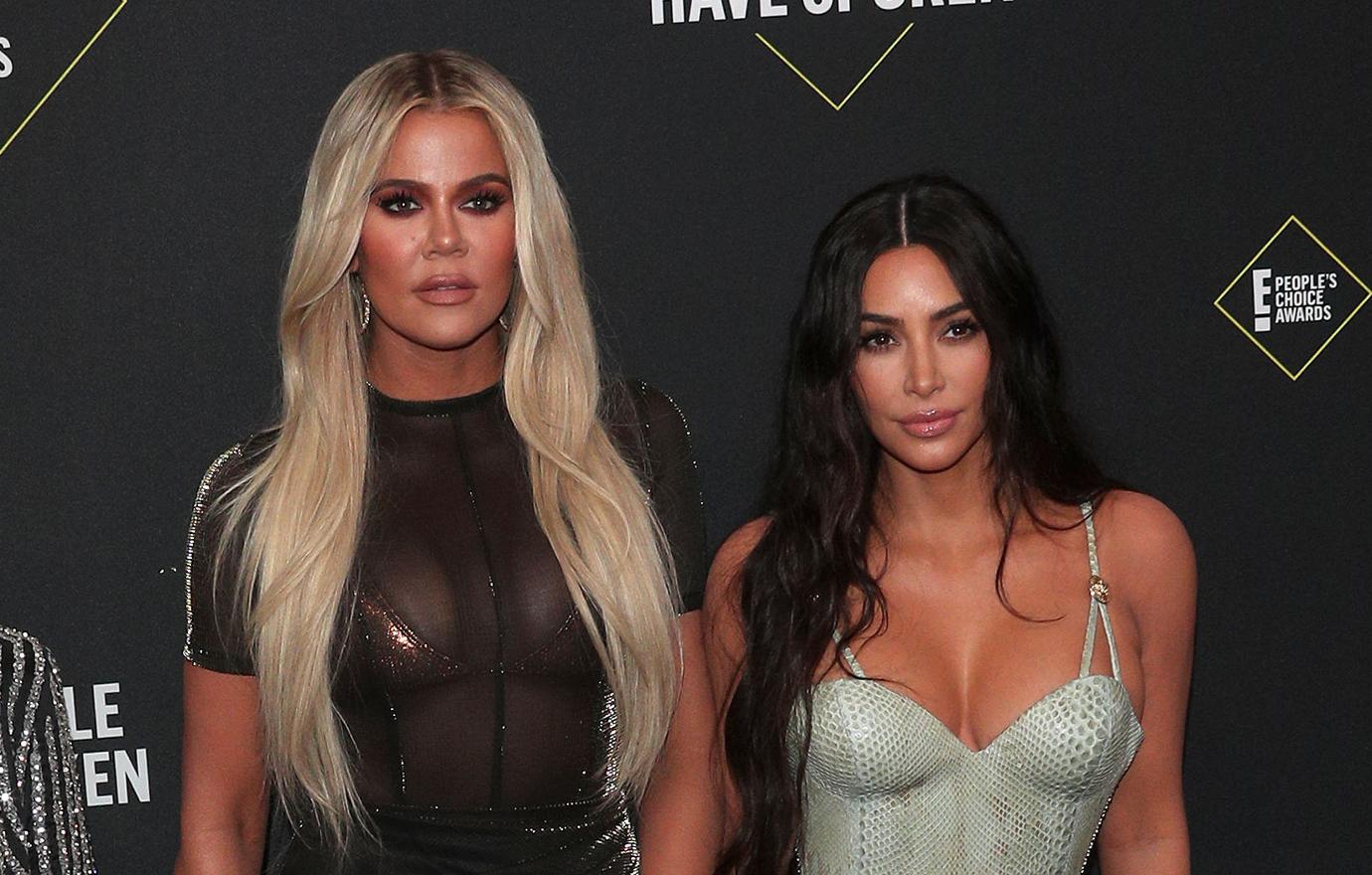 kardashians shut down ride disneyland