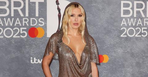 image of Millie Bobby Brown adopted a baby girl earlier this year with husband Jake Bongiovi.