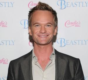 2011__05__NPH_May10news 300&#215;274.jpg