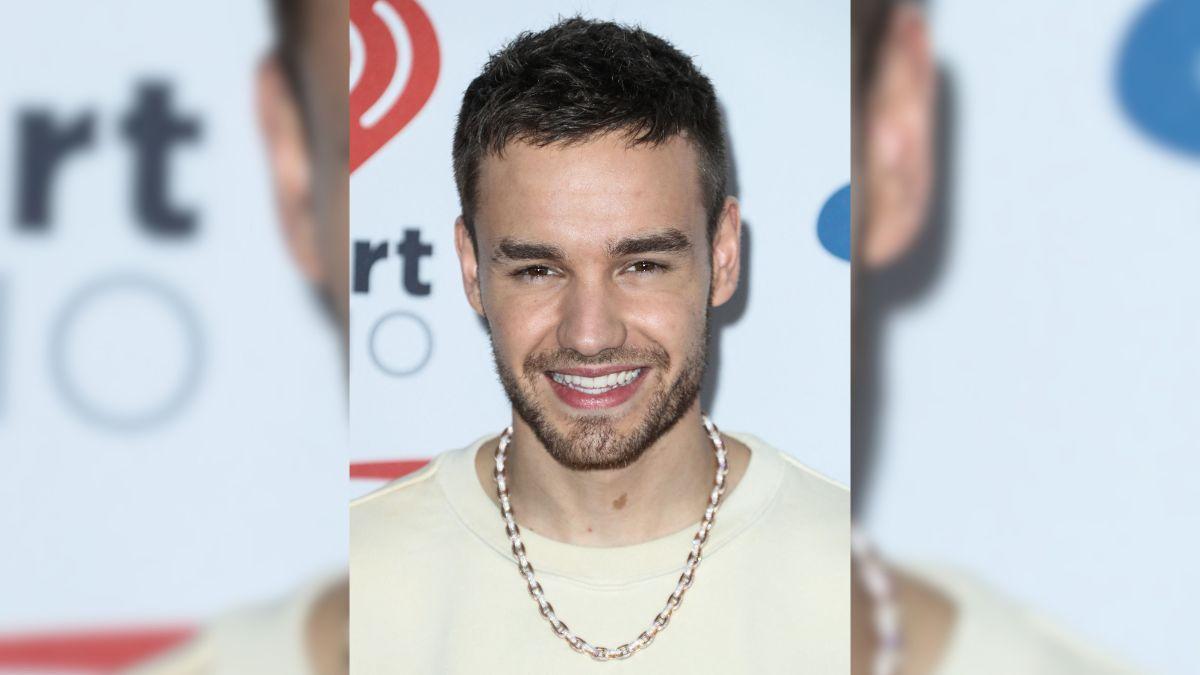 Image of Liam Payne's ex Cheryl Tweedy and music industry lawyer Richard Bray have been named the administrators of his estate.