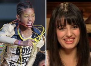 2011__03__Willow_Smith_Rebecca_Black_March21news_01 300×218.jpg