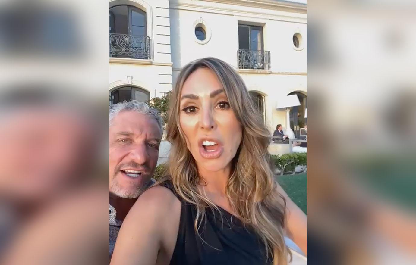 rhoc kelly dodd slammed transphobic comment cameo husband fired bravo ok