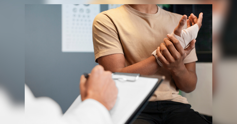 navigating personal injury claims and legal support after an accident