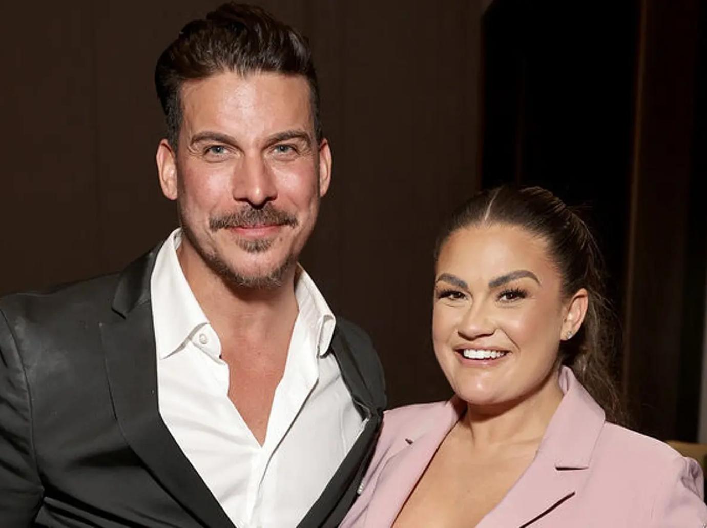 jax taylor katie maloney cheating rumors brittany cartwright separation