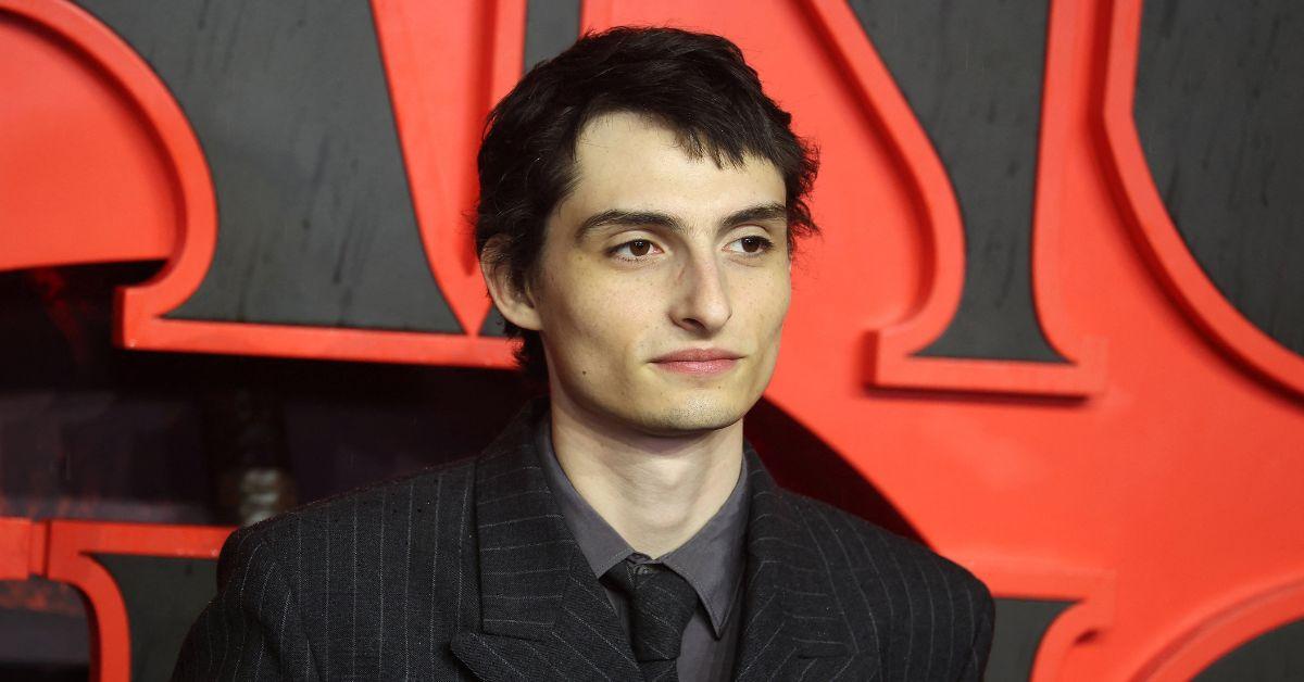 stranger things cast whats next for them after the shows finale