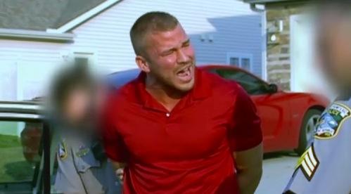 Nathan griffith arrested teen mom 2 01