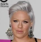 2011__02__wenn3110884 146×150.jpg