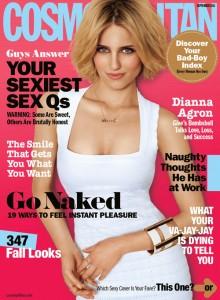 2011__08__Dianna Agron Cosmo Aug10newsbt 220&#215;300.jpg