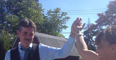 April baltierra married teen mom