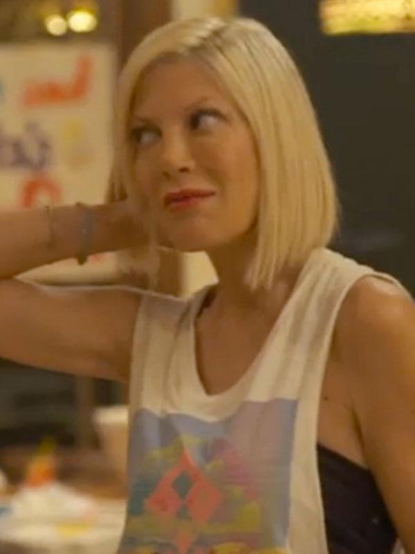 Tori spelling divorce true tori season 2