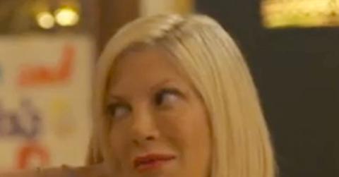 Tori spelling divorce true tori season 2