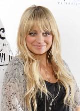 2009__10__wenn2531547 161×225.jpg