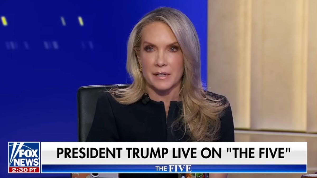 image of Donald Trump typically calls women 'beautiful.' 