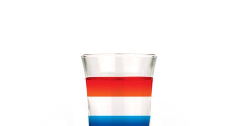 Malibu_AmerFlag_shot