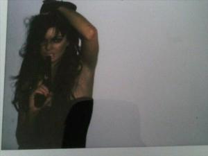 2010__05__Lindsay_Lohan_May3newsne.jpg