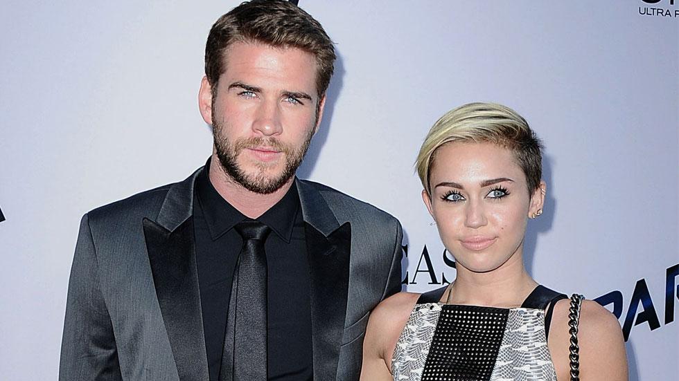 Miley cyrus liam hemsworth back together 02