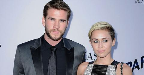 Miley cyrus liam hemsworth back together 02