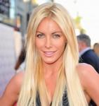 2011__09__Crystal_Harris_Sept30 141×150.jpg