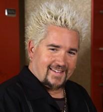 2010__03__guy_fieri_march12 207&#215;225.jpg