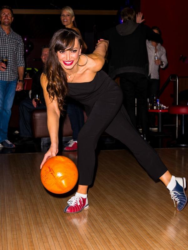 Ok 010813_photo_karina smirnoff_birthday_bowling