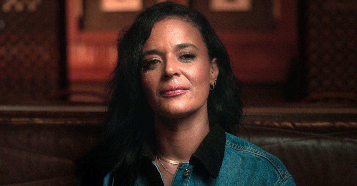 sean combs the reckoning netflix documentary wildest bombshells