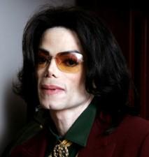 2009__10__jackoheadshot4 213×225.jpg