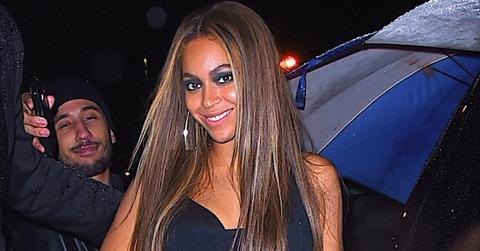 Beyonce jay z cheating