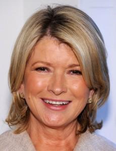 2010__08__okmagazine horoscopes marthastewart 230&#215;300.jpg