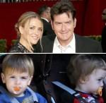 2011__03__Charlie_Sheen_Brooke_Mueller_Children_March2newsnea 150×146.jpg