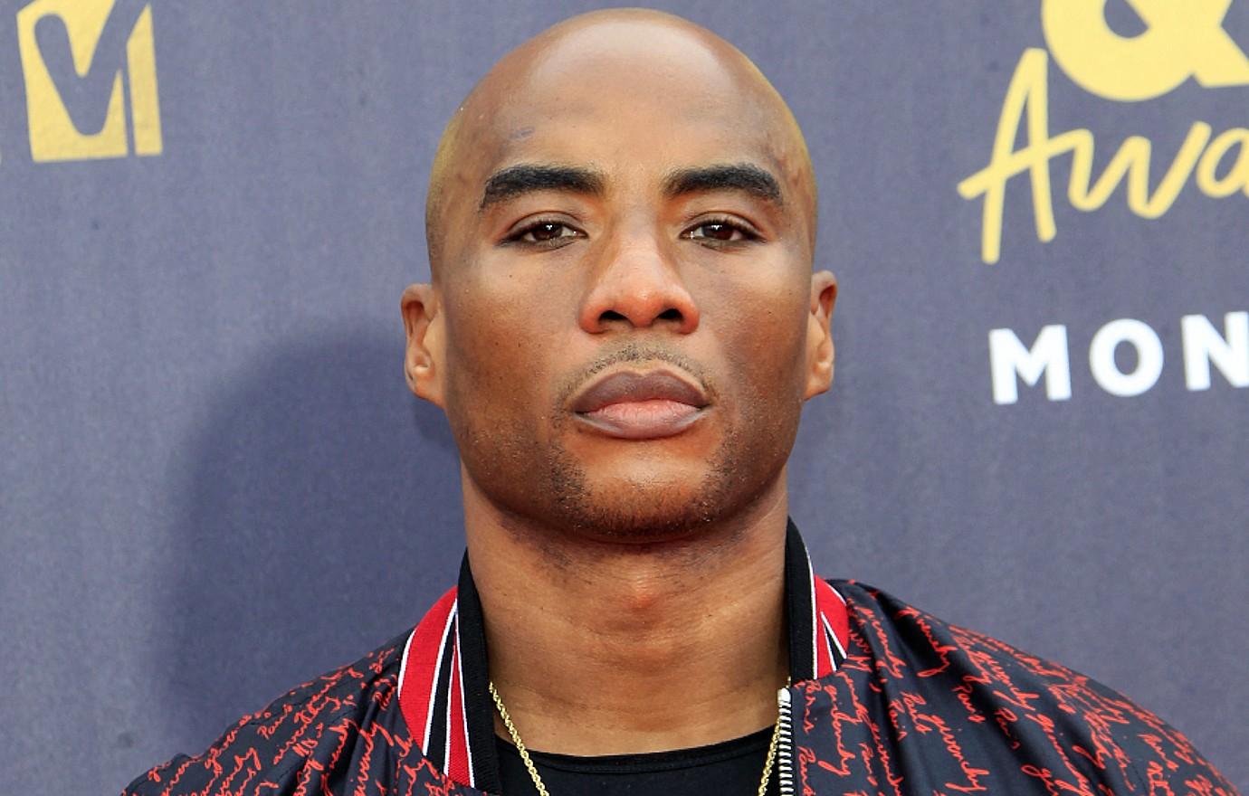 charlamagne tha god misgenders caitlyn jenner rich white male