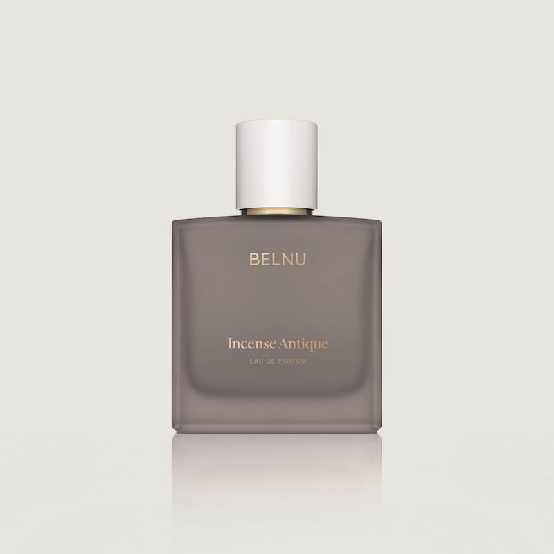 belnuincenseantiquepurefront