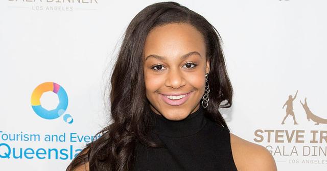 Steve Irwin Gala Dinner – Arrivals