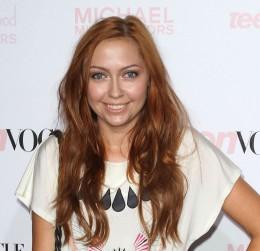 2010__10__wenn3031155 260×300.jpg