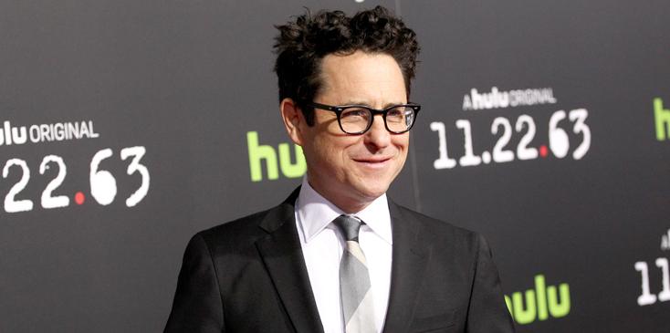 Hulu Original ‘11.22.63’ Premiere