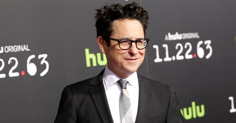 Hulu Original ‘11.22.63’ Premiere