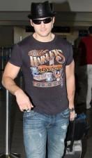 2009__09__fp_3567032_facinelli_peter_fp7_090709 132&#215;225.jpg