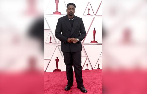 microsoftteams image