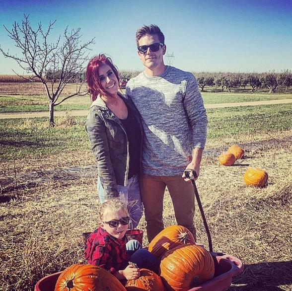 Chelsea houska cole deboer engaged 02