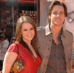 2010__12__Jim_Carrey_Jane_Carrey_Dec7newsnea 150×147.jpg