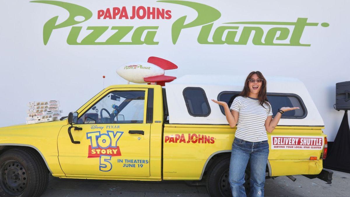papa