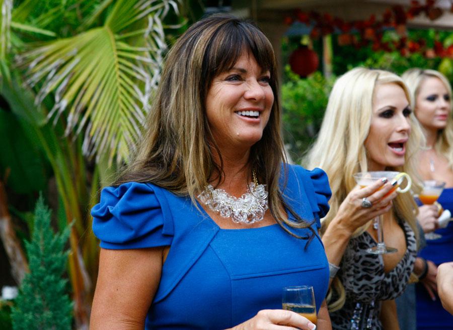 Jeana keough 2 real housewives divorces