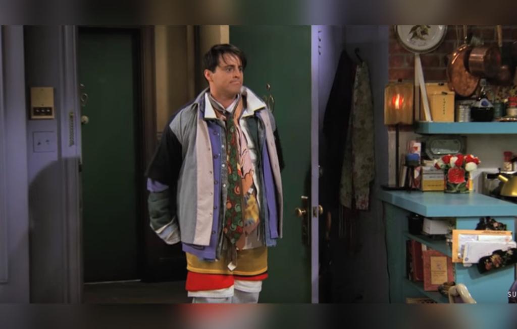 balenciaga joey coat