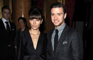 Jessica biel justin timberlake teaser_319x206.jpg