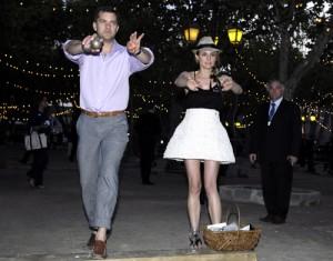 2010__05__Lagerfeld_Film_May11_68_main 300×235.jpg