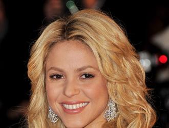 Shakira celeb bio headshots.jpg