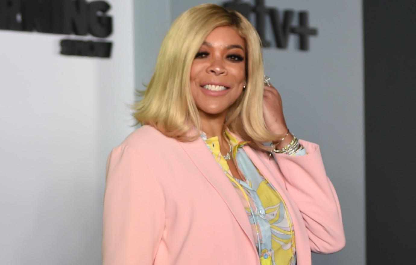 wendy williams obtains power of attorney wells fargo lawsuit