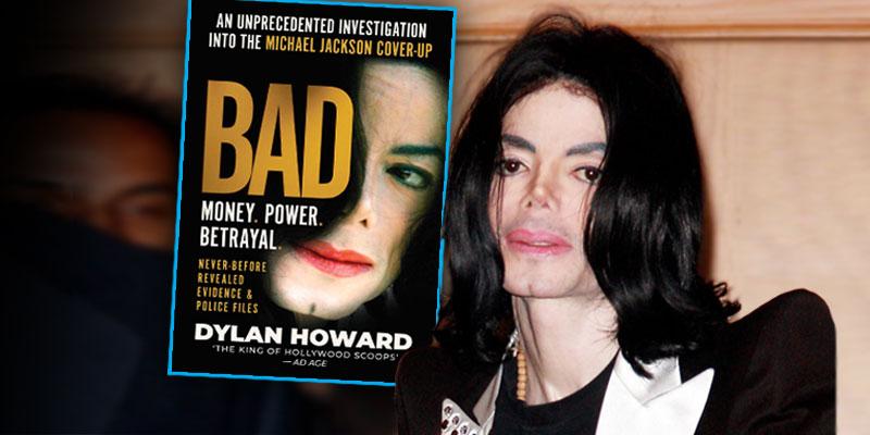 Michael Jackson died 14 years ago: A look back at the life and